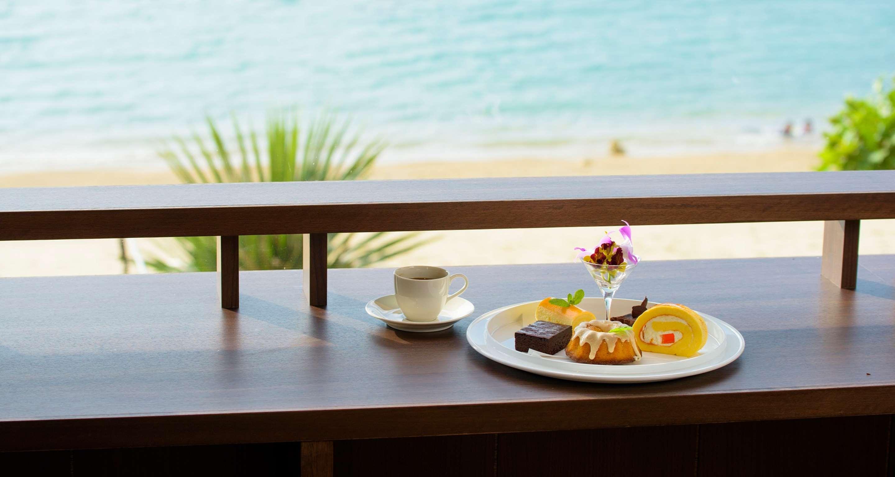 Best Western Okinawa Kouki Beach Nago Exterior photo